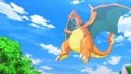 Image via The Pokemon Company